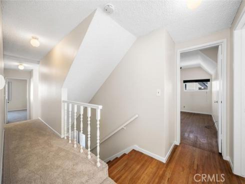 930 Coastline , Seal Beach, CA