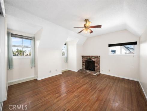 930 Coastline , Seal Beach, CA