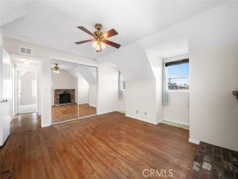 930 Coastline , Seal Beach, CA