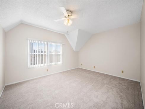 930 Coastline , Seal Beach, CA