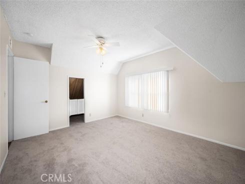 930 Coastline , Seal Beach, CA