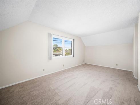 930 Coastline , Seal Beach, CA