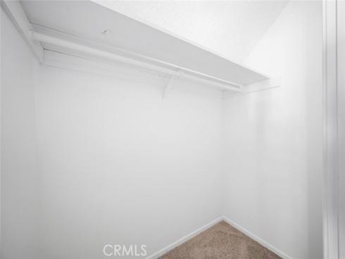 930 Coastline , Seal Beach, CA