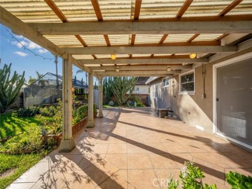 930 Coastline , Seal Beach, CA