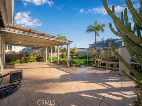 930 Coastline , Seal Beach, CA