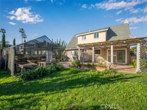 930 Coastline , Seal Beach, CA