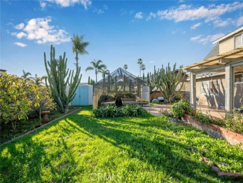 930  Coastline  , Seal Beach, CA