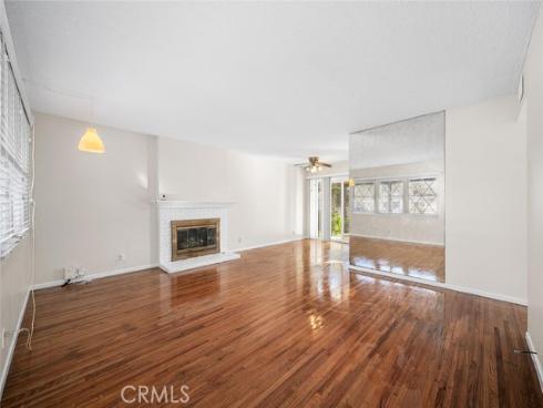 930 Coastline , Seal Beach, CA