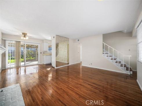 930 Coastline , Seal Beach, CA