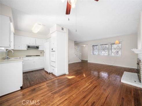 930 Coastline , Seal Beach, CA