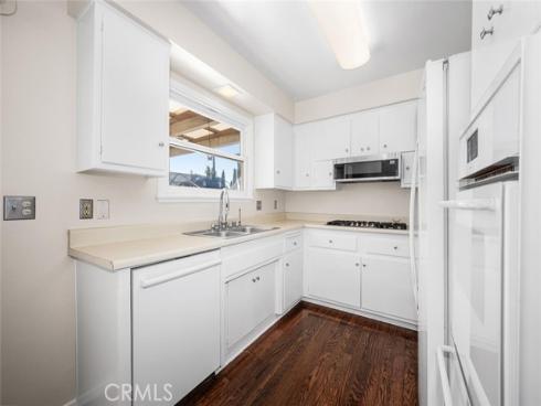 930 Coastline , Seal Beach, CA