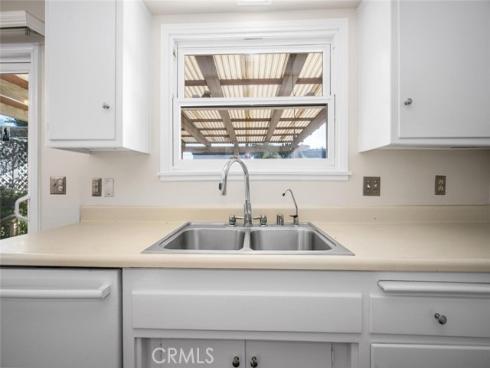 930 Coastline , Seal Beach, CA