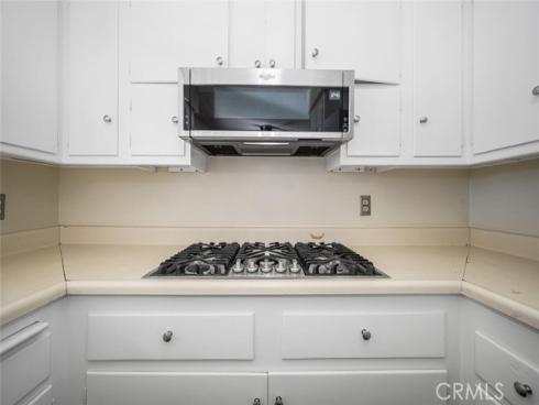 930 Coastline , Seal Beach, CA