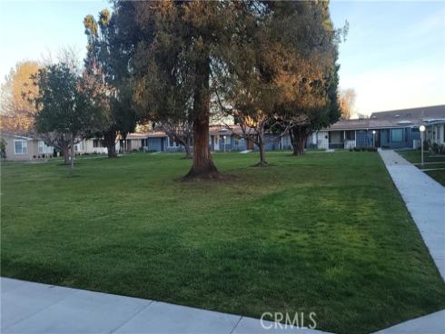 13671 Annanadale 10G Drive, Seal Beach, CA