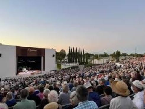 13671  Annanadale  10G  Drive, Seal Beach, CA