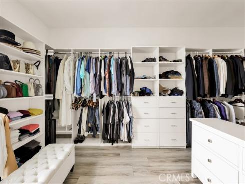 10 Ocean Place , Seal Beach, CA