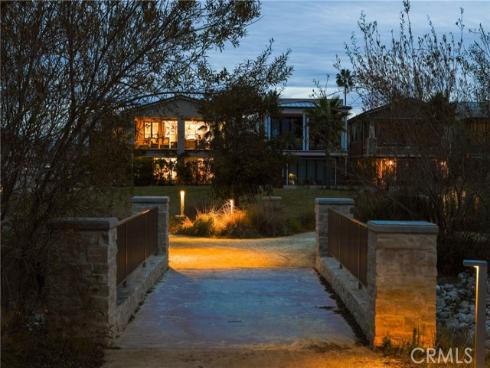 10  Ocean Place  , Seal Beach, CA