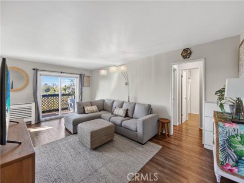 12200 Montecito B315 , Seal Beach, CA