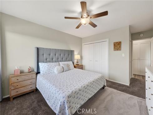 12200 Montecito B315 , Seal Beach, CA