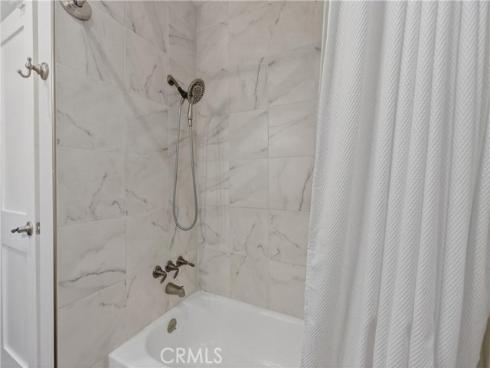 12200 Montecito B315 , Seal Beach, CA