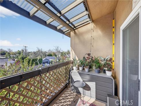 12200 Montecito B315 , Seal Beach, CA