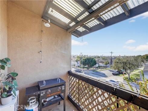 12200 Montecito B315 , Seal Beach, CA