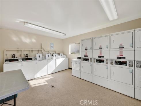 12200 Montecito B315 , Seal Beach, CA