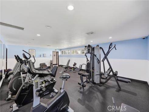 12200 Montecito B315 , Seal Beach, CA