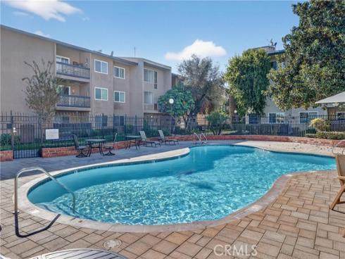 12200 Montecito B315 , Seal Beach, CA