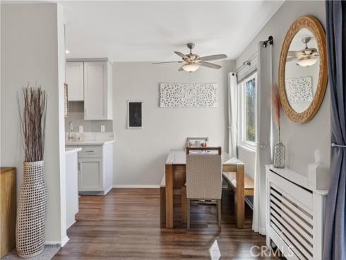 12200 Montecito B315 , Seal Beach, CA