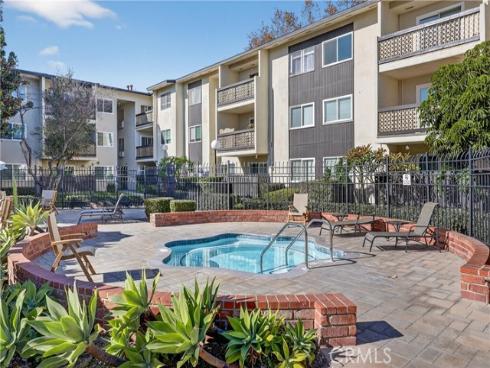 12200 Montecito B315 , Seal Beach, CA