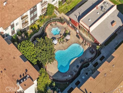 12200 Montecito B315 , Seal Beach, CA