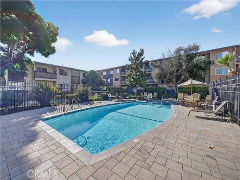 12200 Montecito B315 , Seal Beach, CA