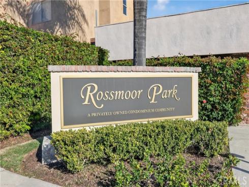 12200 Montecito B315 , Seal Beach, CA