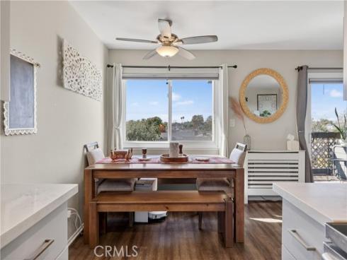 12200 Montecito B315 , Seal Beach, CA