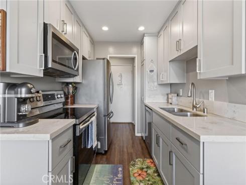 12200 Montecito B315 , Seal Beach, CA