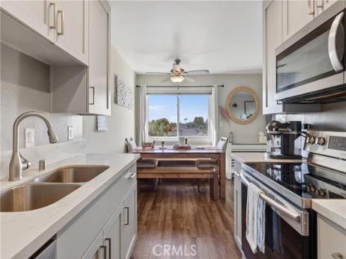 12200 Montecito B315 , Seal Beach, CA