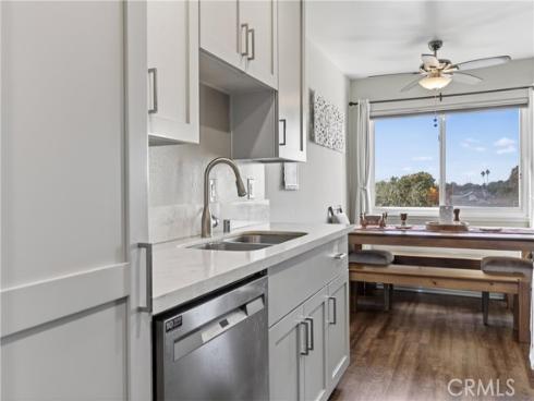 12200 Montecito B315 , Seal Beach, CA