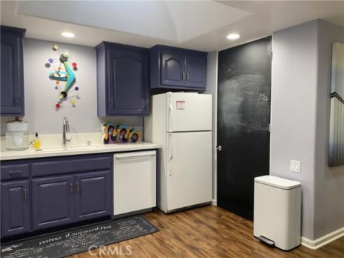 1400 Weeburn Rd. M4-82h , Seal Beach, CA