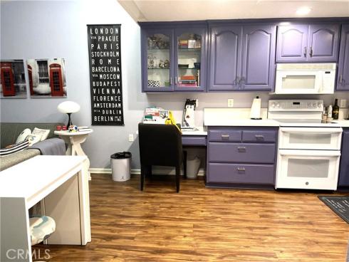 1400 Weeburn Rd. M4-82h , Seal Beach, CA