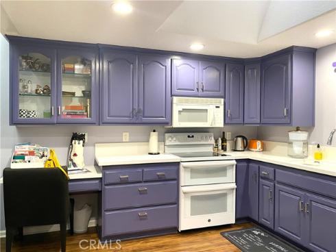 1400 Weeburn Rd. M4-82h , Seal Beach, CA