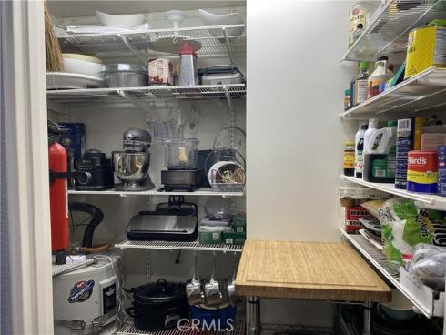 1400 Weeburn Rd. M4-82h , Seal Beach, CA