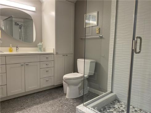 1400 Weeburn Rd. M4-82h , Seal Beach, CA