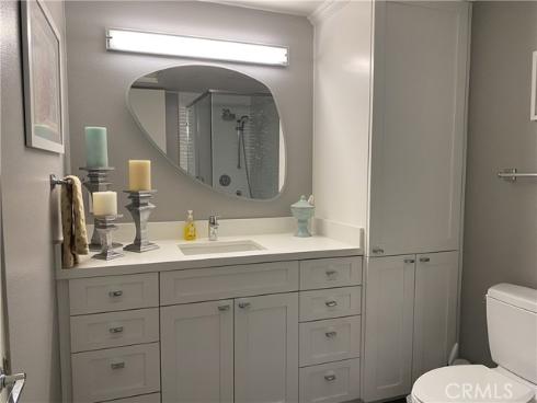 1400 Weeburn Rd. M4-82h , Seal Beach, CA