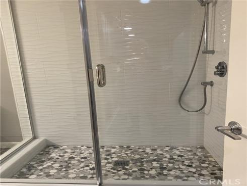 1400 Weeburn Rd. M4-82h , Seal Beach, CA