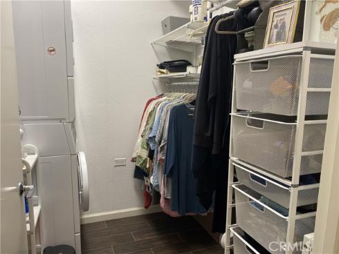 1400 Weeburn Rd. M4-82h , Seal Beach, CA