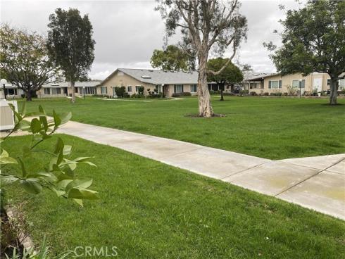 1400 Weeburn Rd. M4-82h , Seal Beach, CA