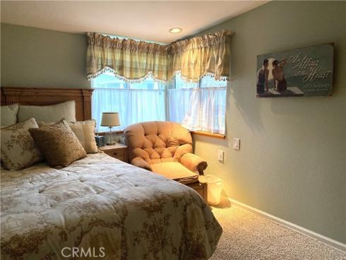 1400 Weeburn Rd. M4-82h , Seal Beach, CA