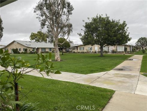 1400 Weeburn Rd. M4-82h , Seal Beach, CA