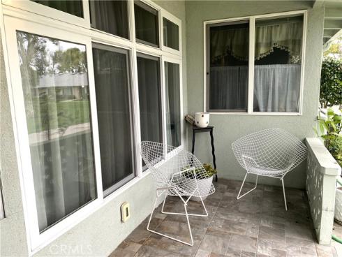 1400 Weeburn Rd. M4-82h , Seal Beach, CA